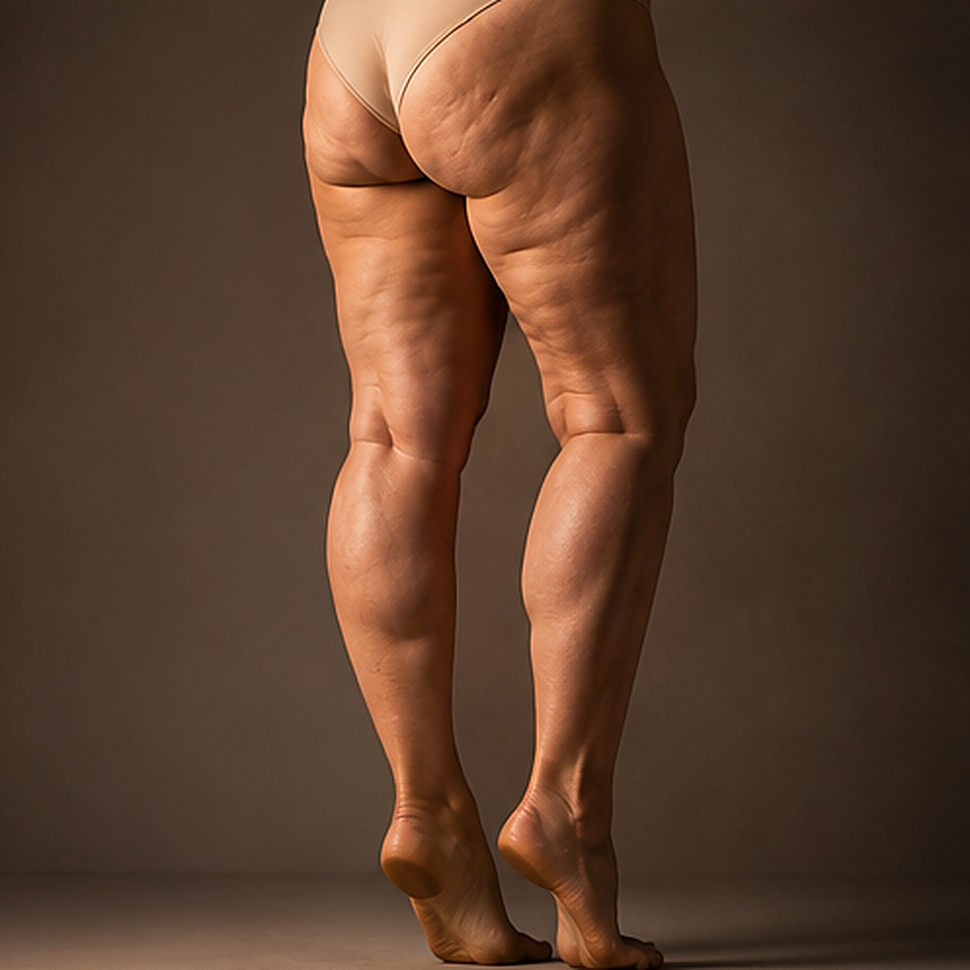 Lipedema